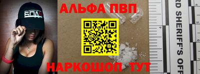 хмурый Кулебаки