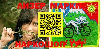 хмурый Кулебаки