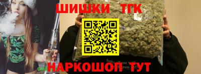 хмурый Кулебаки