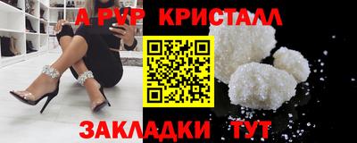 хмурый Кулебаки